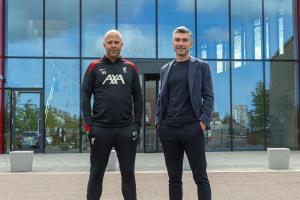 jiuyou-卖人也有一手！利物浦今夏卖8人收2.19亿欧，目前转会净支出1.2亿