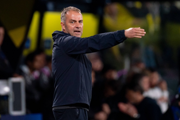 九游娱乐APP入口-西甲首轮领跑的球队，有13次最终夺冠