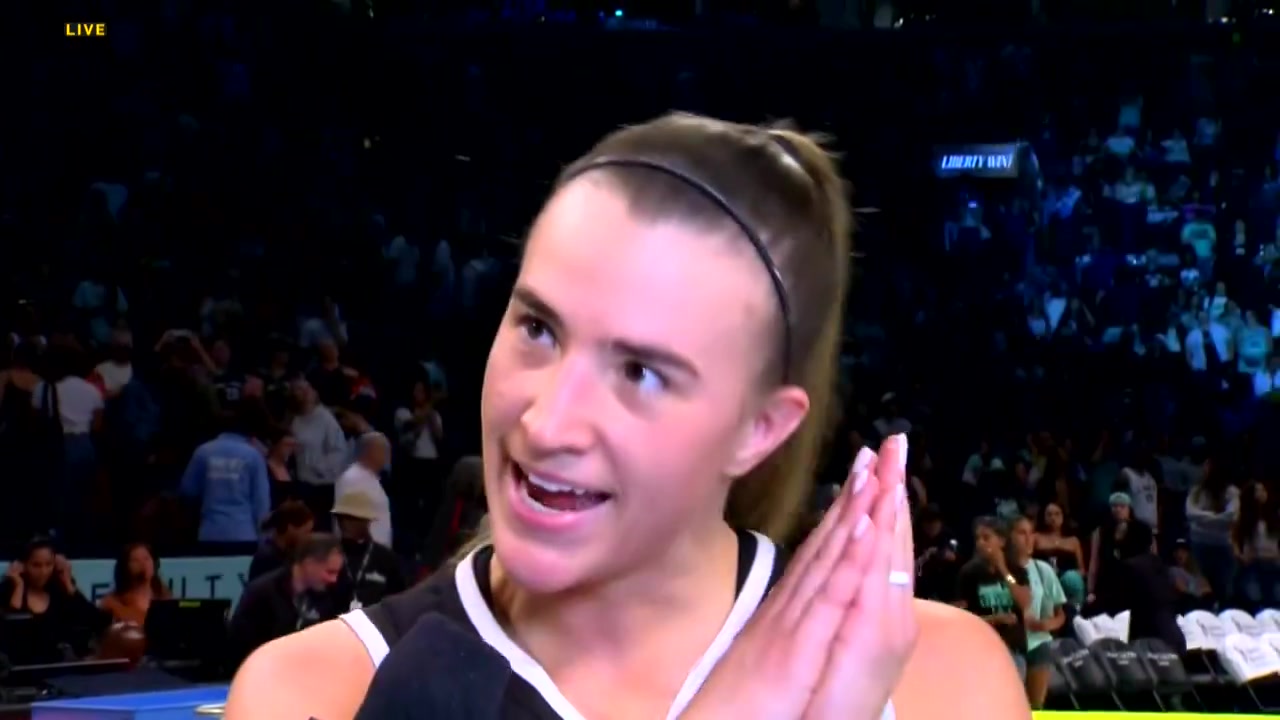 jiuyou-约内斯库关键3+1终结比赛率队击败榜首 赛后再现经典晚安庆祝