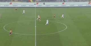 九游娱乐官方平台-【意甲】普利希奇双响，米兰连追3球3比2逆转莱切！