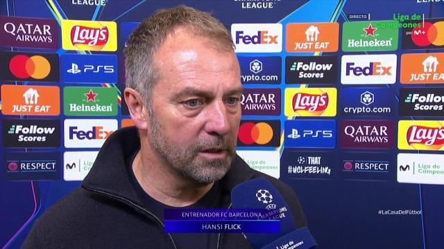 九游娱乐官方平台-青年才俊齐开花，巴萨将对欧冠冠军发起有力冲击