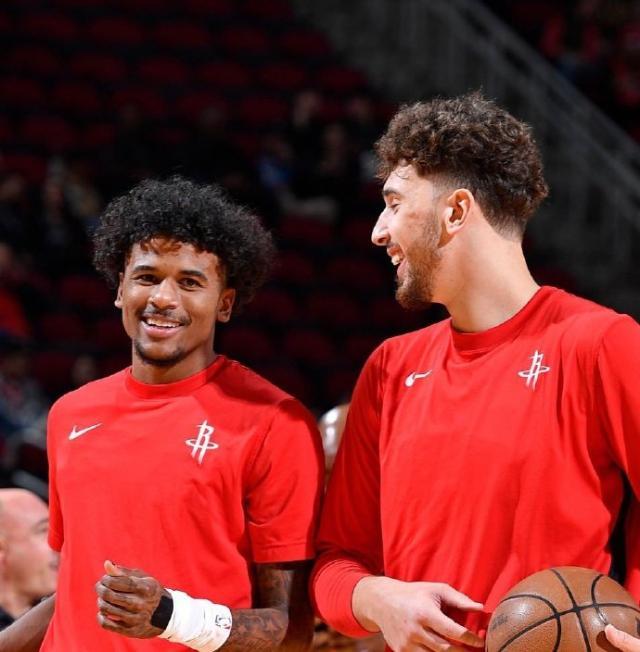 九游娱乐中国官网-KD今夏不会续约太阳 火箭仍未给格林申京提供顶薪