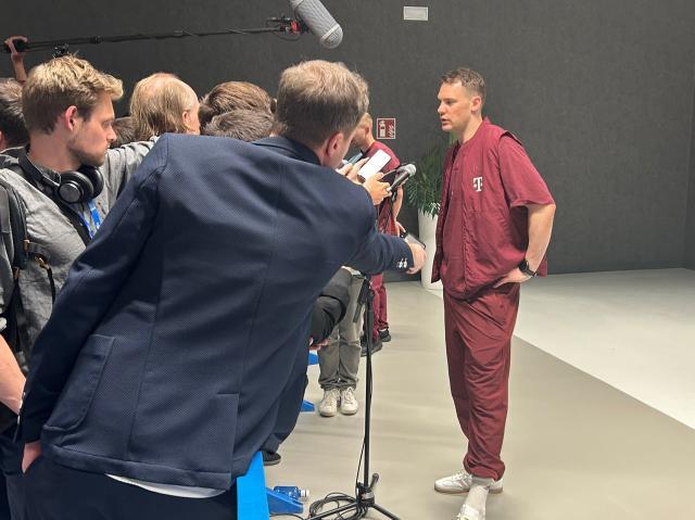 1715228680913070646.jpg 九游娱乐APP入口-失误葬送整场出色发挥,拜仁成也诺伊尔败也诺伊尔