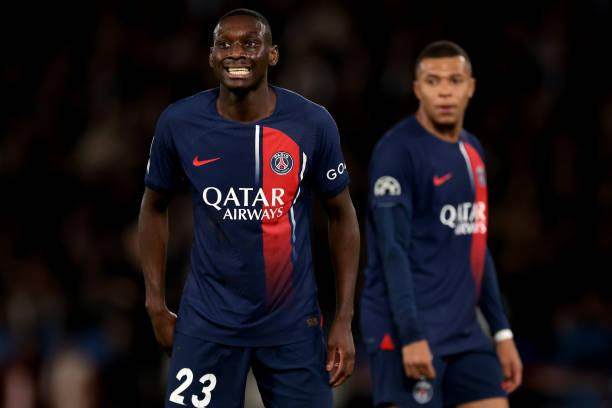 1700101487766012428.jpg jiuyou-王勤伯:“米兰德比”决定未来法国正选中锋?