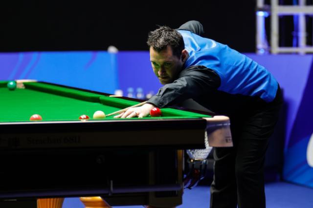 1699633445633090373.jpg 九游娱乐中国官网-福德祭出“暖手宝”淘汰布朗 率先晋级国锦赛决赛