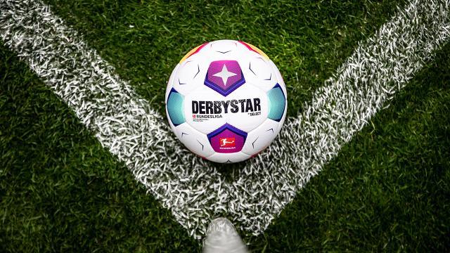 九游娱乐APP入口-德甲第10轮小结：争冠二人转 凯恩破纪录有戏