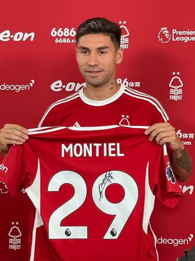 九游娱乐APP入口-【早报】B席续约！曼城王朝续杯！