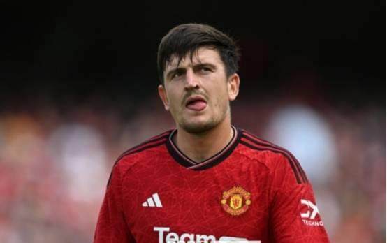 九游娱乐APP入口-【早报】B席续约！曼城王朝续杯！