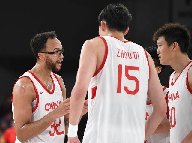 九游娱乐APP入口-【早报】B席续约！曼城王朝续杯！