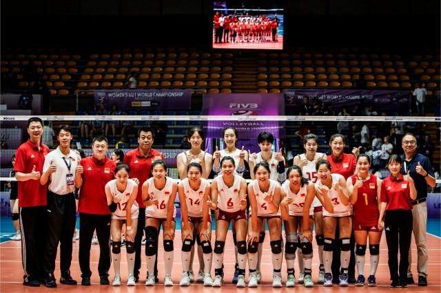 九游娱乐APP入口-【早报】B席续约！曼城王朝续杯！