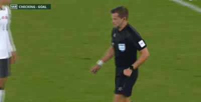 九游娱乐官方平台-U23国足更衣室狂欢庆祝,主帅安东尼奥:先享受今天再考虑日本,我们会和他们战斗到底