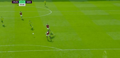 九游娱乐APP入口-【英超】C罗帽子戏法+任意球破门 曼联3比2诺维奇