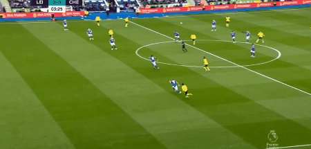 1637411731866094515.gif jiuyou-【英超】吕迪格、坎特破门 切尔西3比0客胜莱斯特城