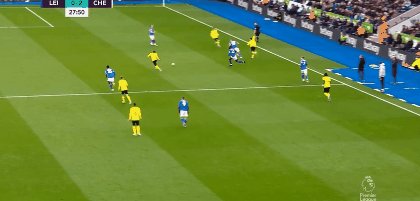 1637413256260031631.gif jiuyou-【英超】吕迪格、坎特破门 切尔西3比0客胜莱斯特城
