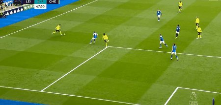 1637416660064093438.gif jiuyou-【英超】吕迪格、坎特破门 切尔西3比0客胜莱斯特城