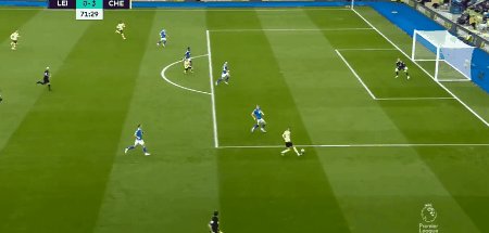1637416909323007407.gif jiuyou-【英超】吕迪格、坎特破门 切尔西3比0客胜莱斯特城
