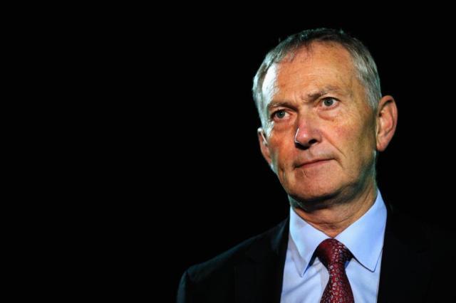九游娱乐中国官网-林良锋：格里利什嫁曼城，英格兰青训里程碑时刻