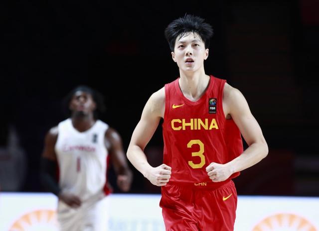 九游娱乐官方平台-从落选赛惨败之中找亮点 正视差距后更需脚踏实地