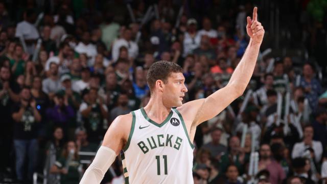 西甲